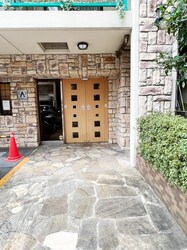 アスリ－ト本町西の物件外観写真